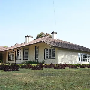 Villa Ama And Trails Tea Estate ,, Munnar