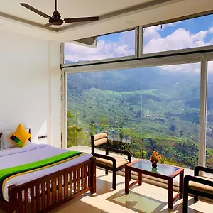 https://five-bedroom-villa.kerala-hotels.net