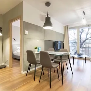 https://lovely-3-room-flat-in-kazimierz.krakowhotelspoland.com