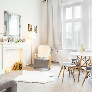 https://spring-kazimierz-apartment.krakowhotelspoland.com