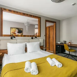 https://no-23-premium-aparthotel.krakowhotelspoland.com