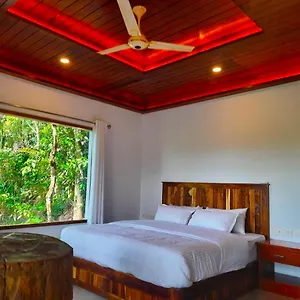 https://munnar-farmstay.kerala-hotels.net