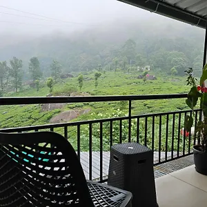 https://hillstation-tours.kerala-hotels.net