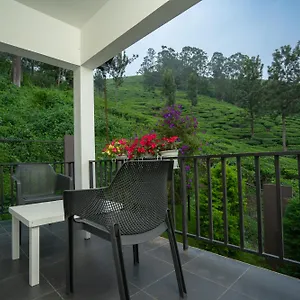 https://teaberg.kerala-hotels.net