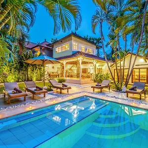 https://villa-berlin-private-6-bdr-villa-in-seminyak-with-pool.hotelsseminyak.net
