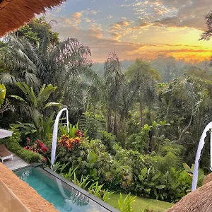 https://shamballa-residence.ubudhotelsnow.com