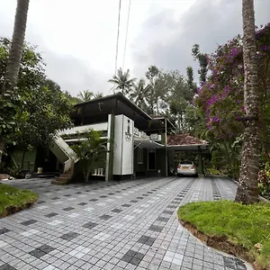 https://maliyeckal-homestay.kerala-hotels.net