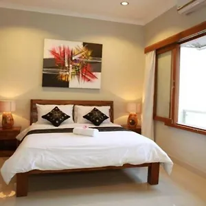 https://anyelir-villas.ubudhotelsnow.com