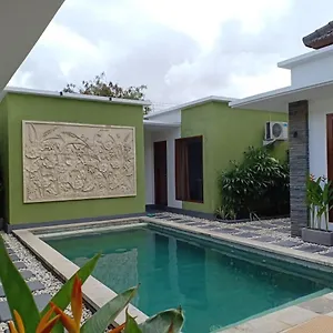 https://villa-brandz.ubudhotelsnow.com